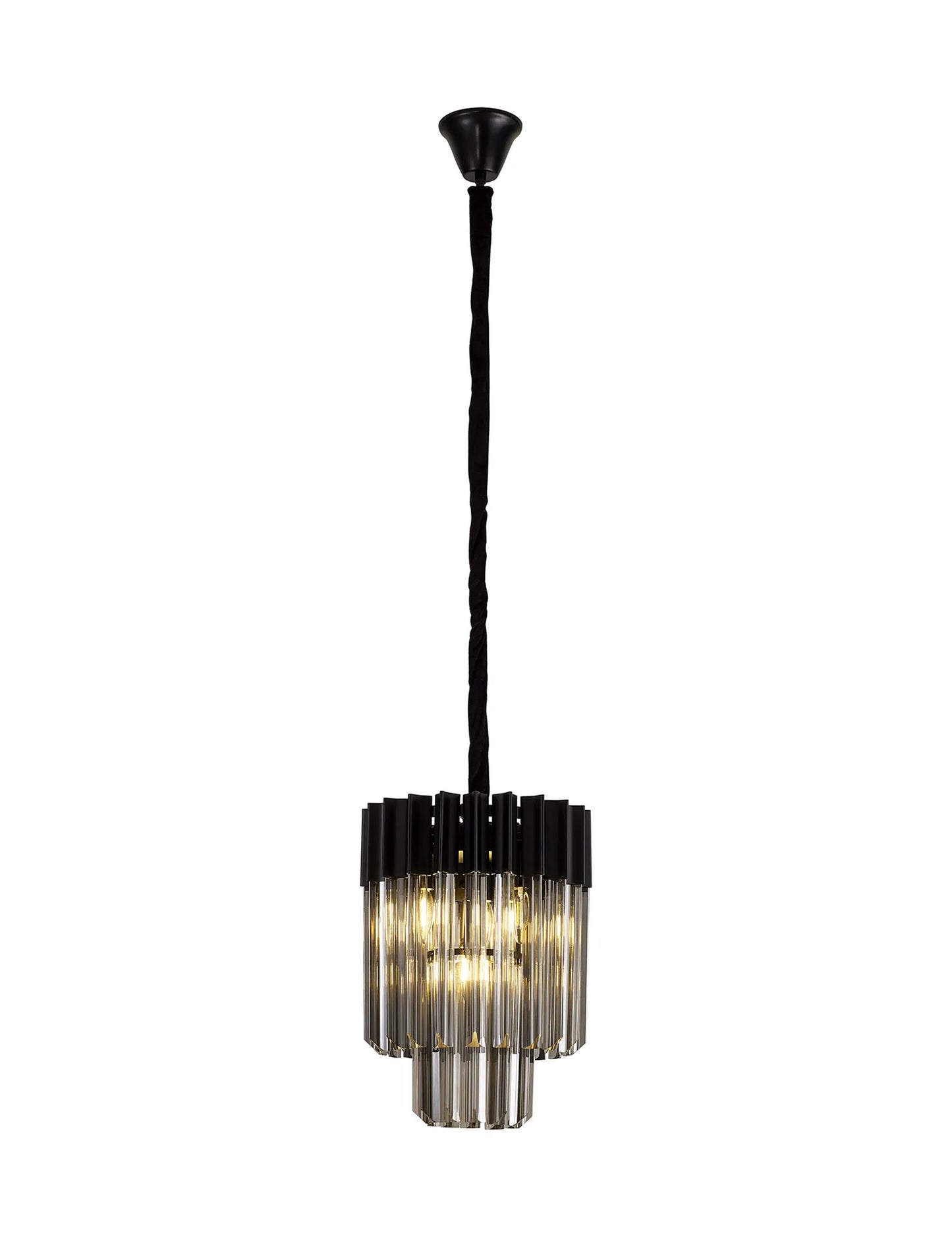 Khola 30cm Chandelier
