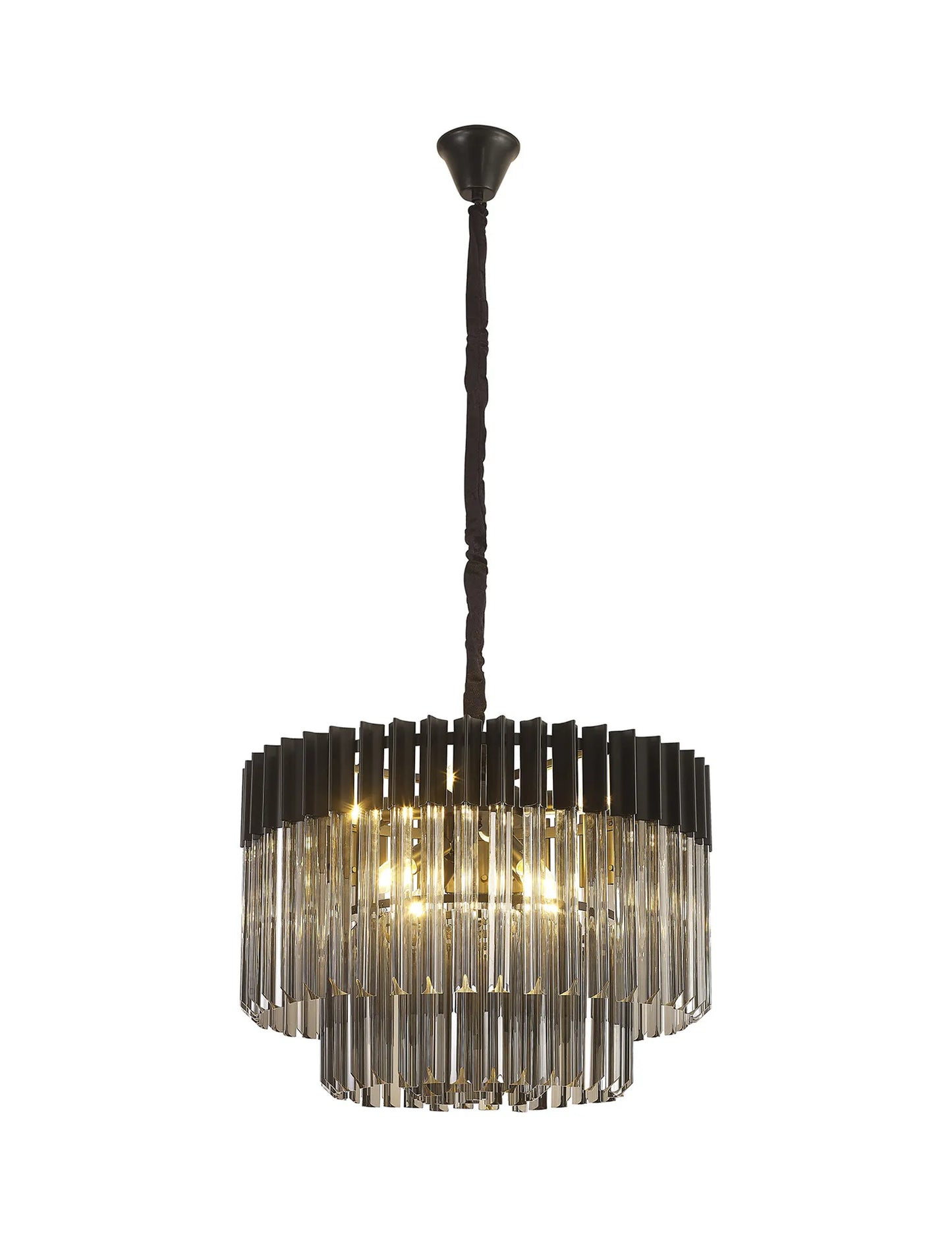 Khola 60cm Chandelier