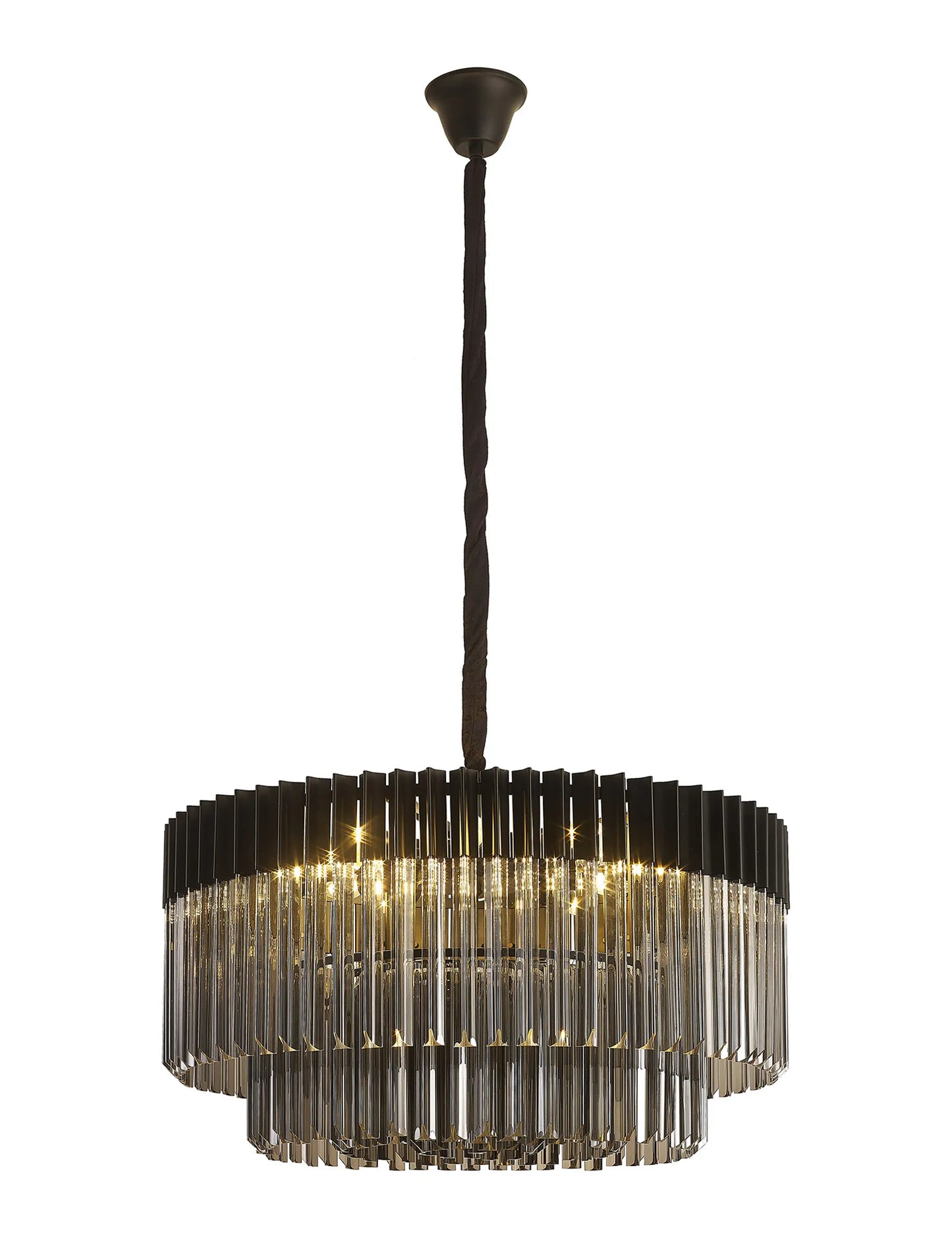 Khola 80cm Chandelier