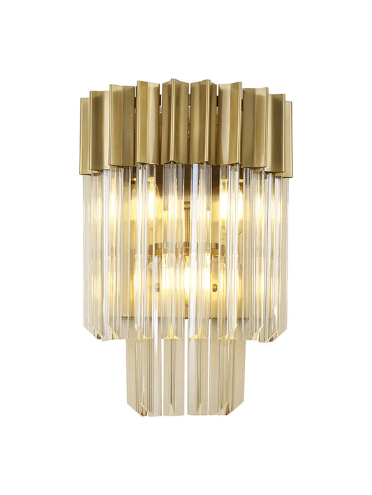 Khola Wall Light