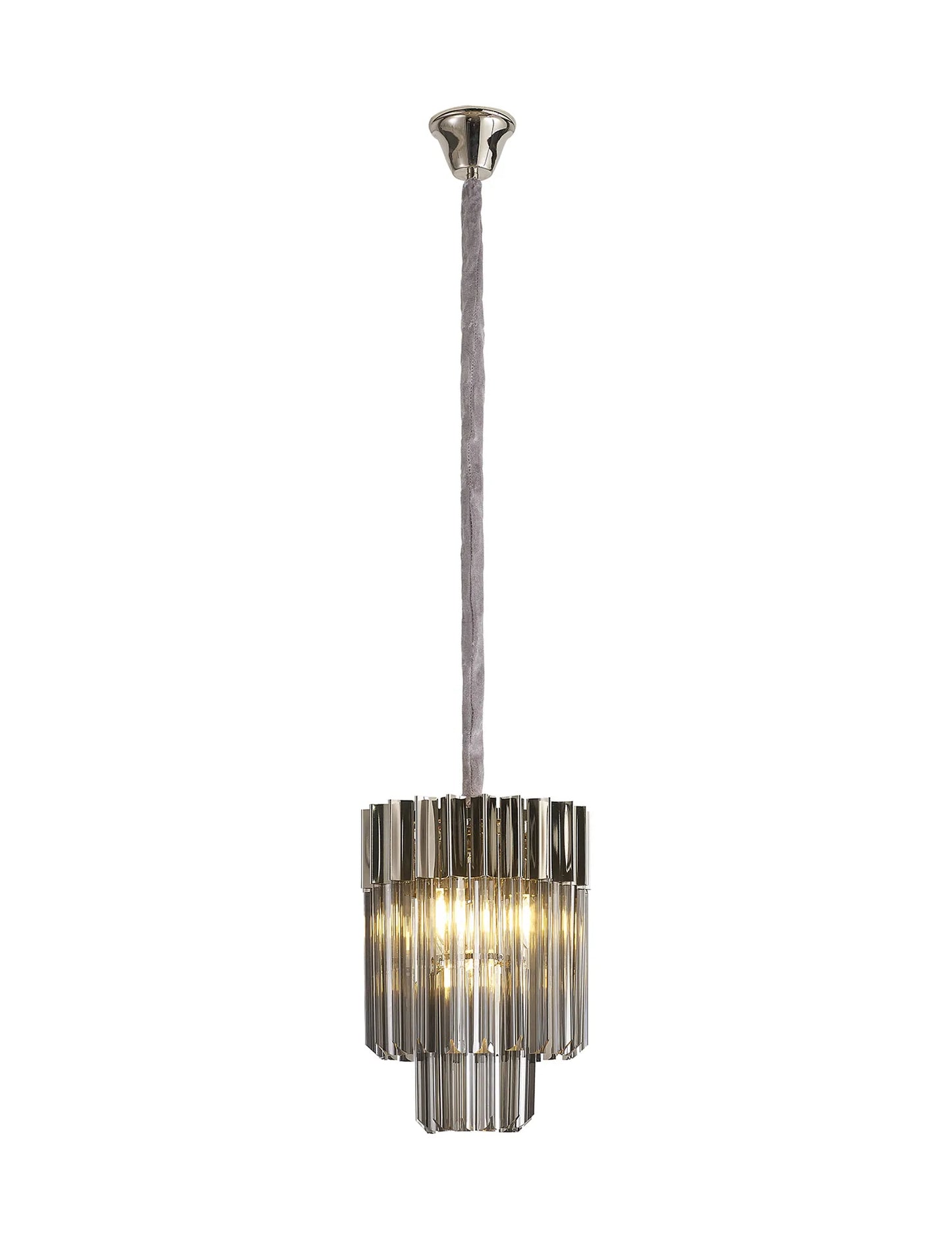 Khola 30cm Chandelier