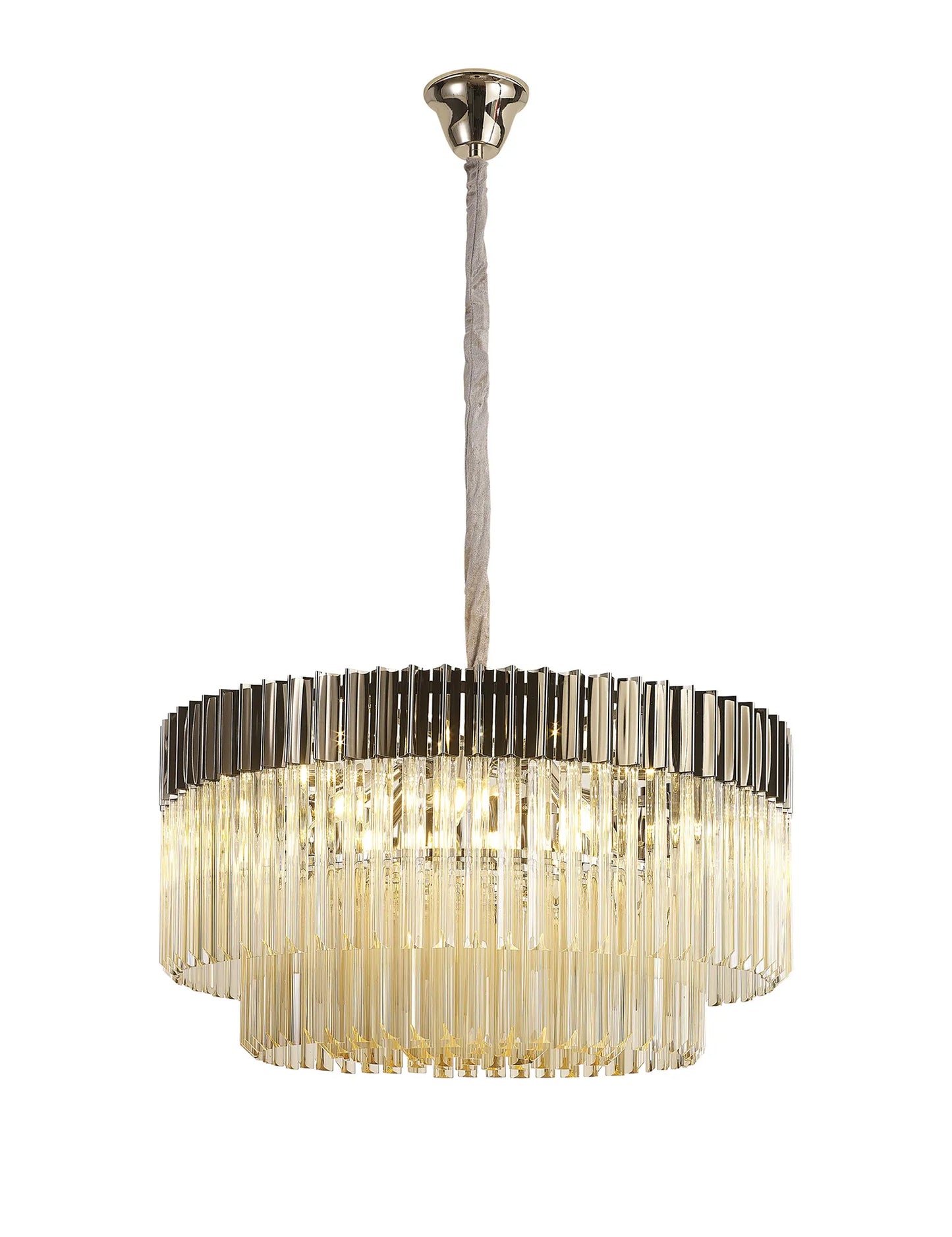 Khola 80cm Chandelier