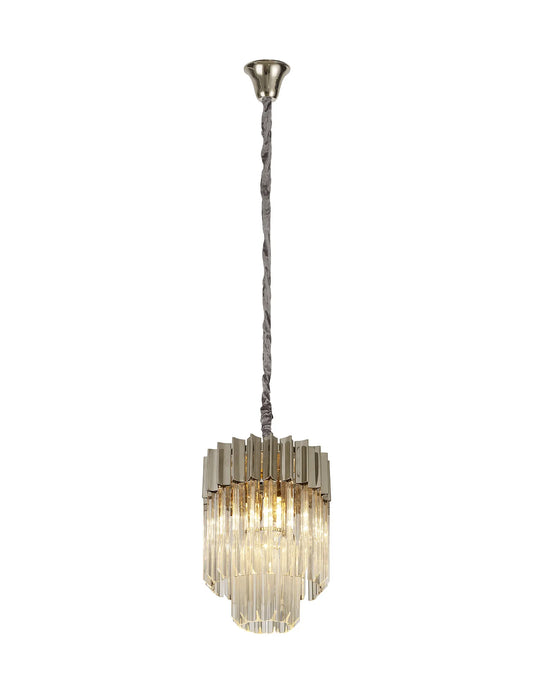 Khola 30cm Chandelier