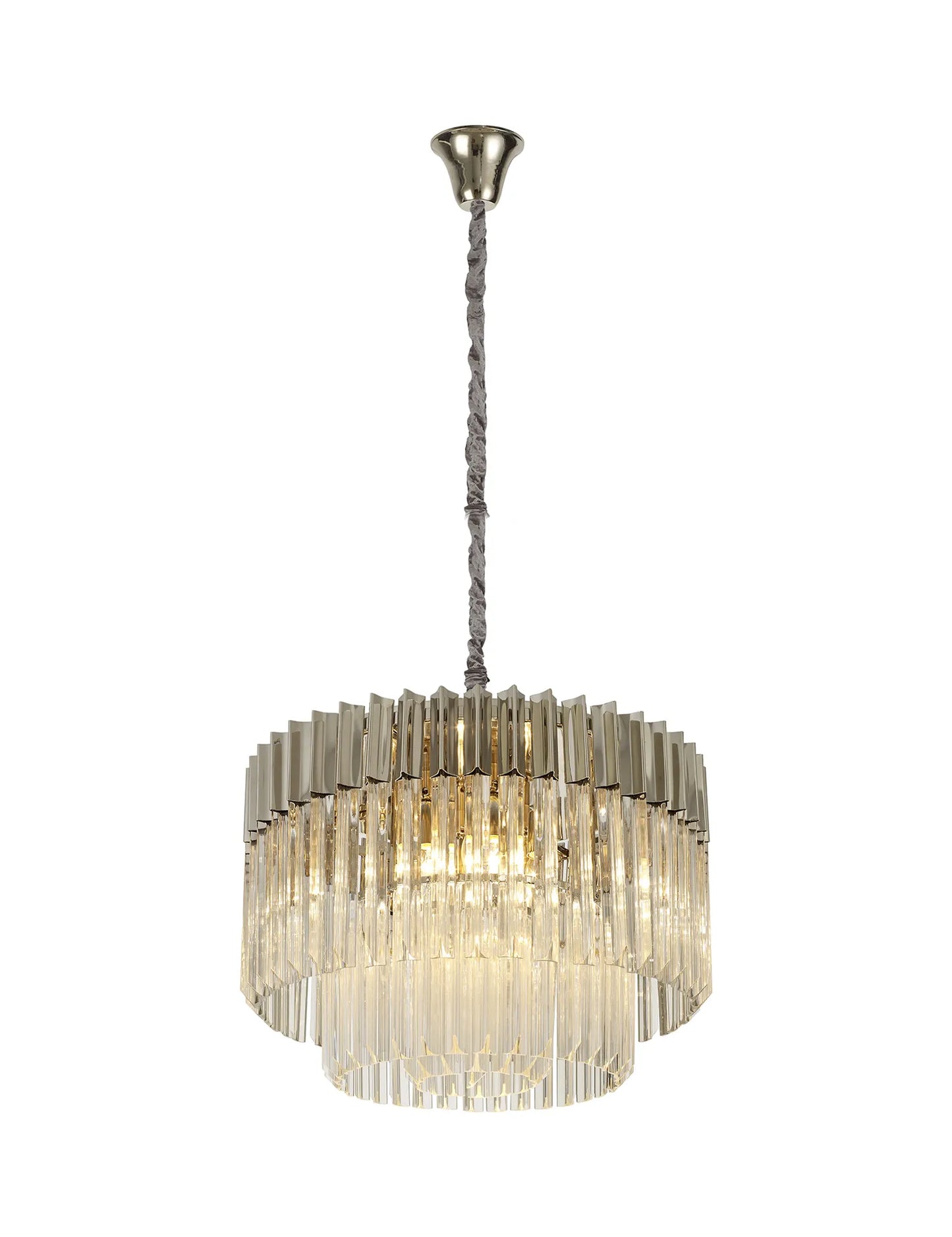 Khola 60cm Chandelier