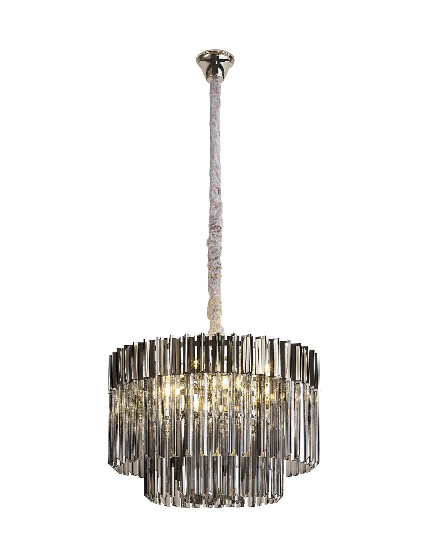 Khola 60cm Chandelier