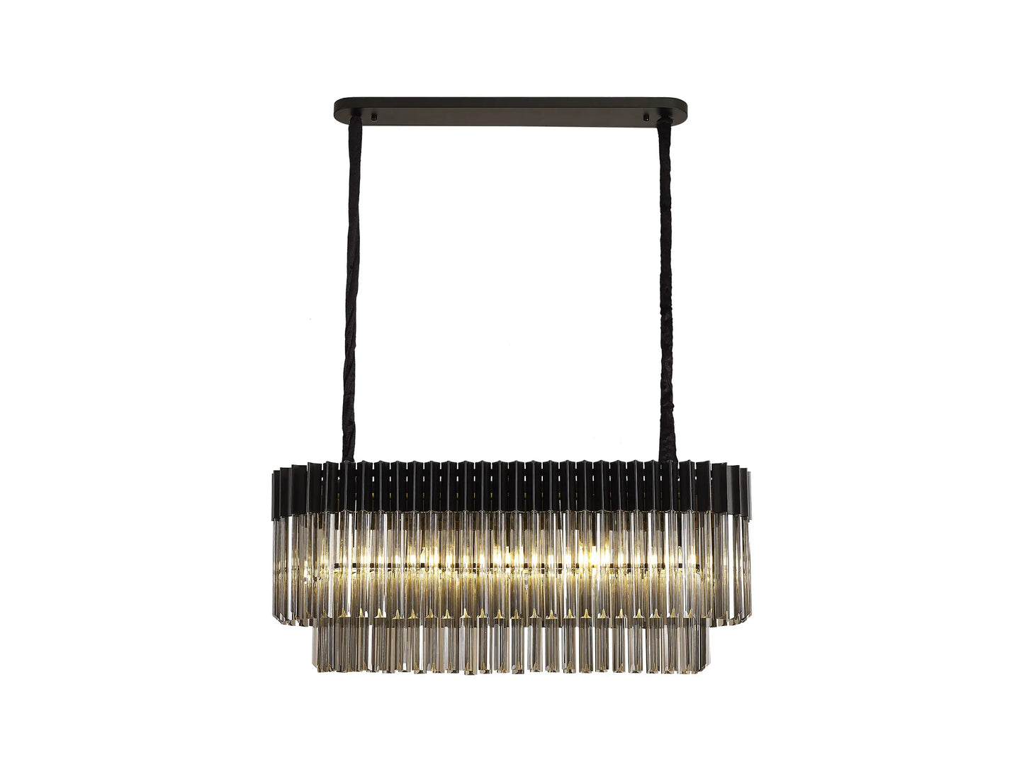 Khola Linear Pendant