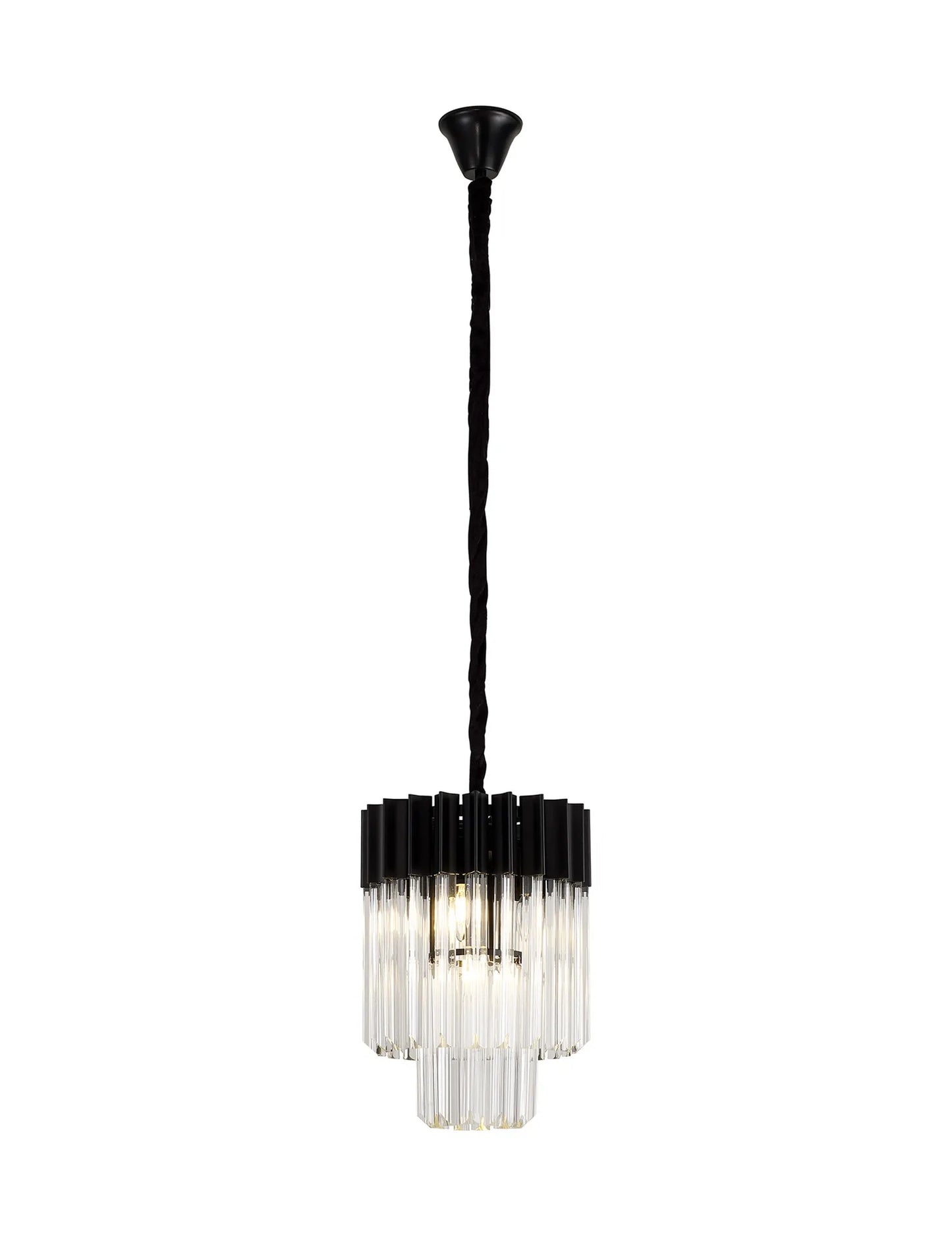 Khola 30cm Chandelier