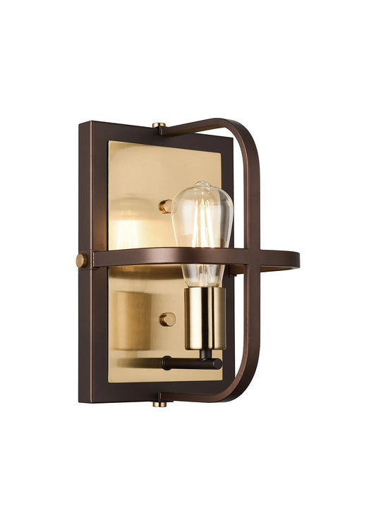 Zara Wall Light