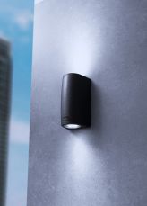 Fumagalli Marta90 2 Light up down  7W CCT