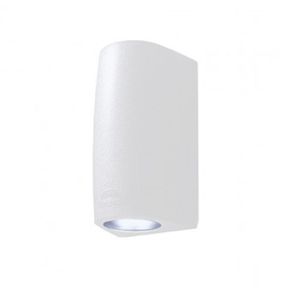 Fumagalli Marta90 2 Light up down  7W CCT