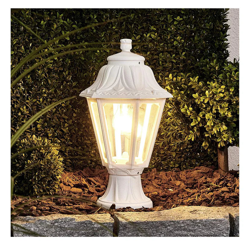 Fumagalli MIKROLOT/ANNAWH