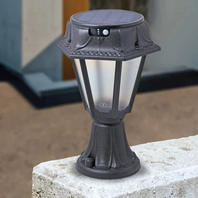 Fumagalli MINILOT/ROSETTA