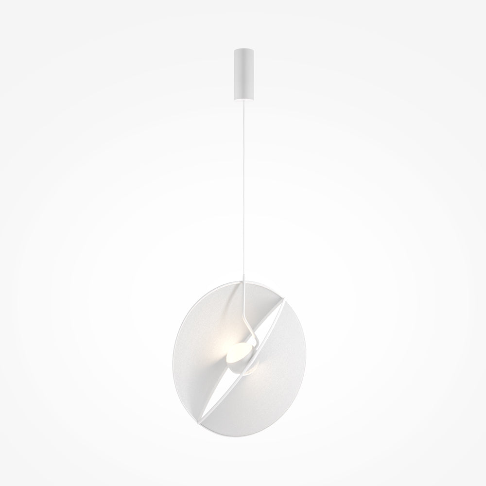 Reflect Pendant lamp - Collection only