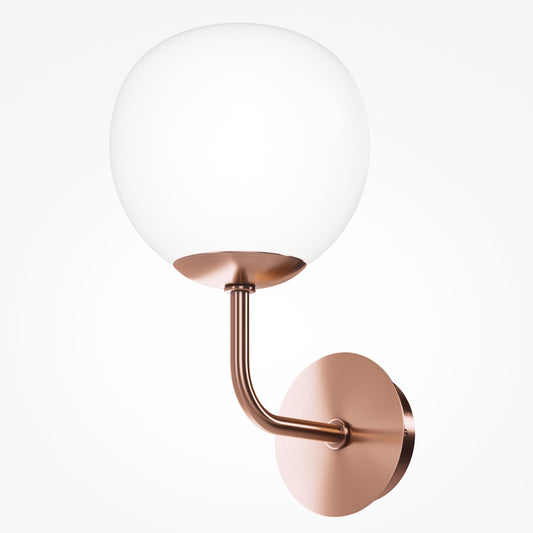 Erik Wall Light