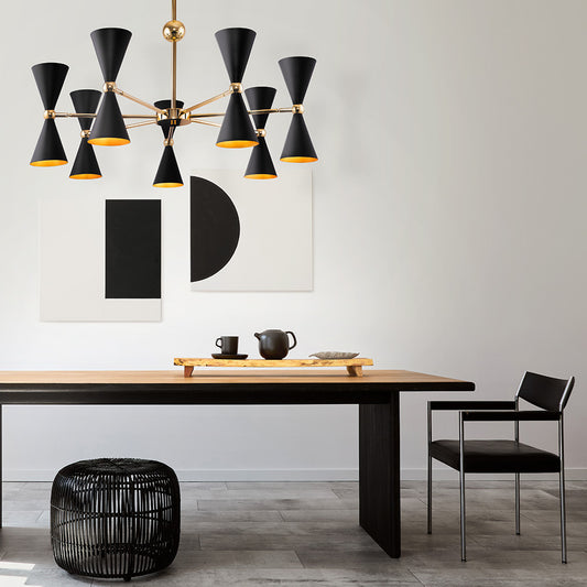 Vesper 14 Light