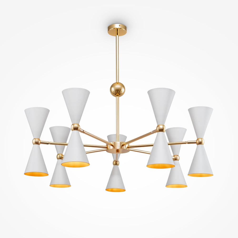 Vesper 14 Light