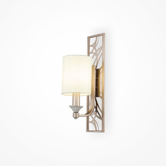 95H005WL-01BG