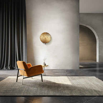 Marie Wall Light