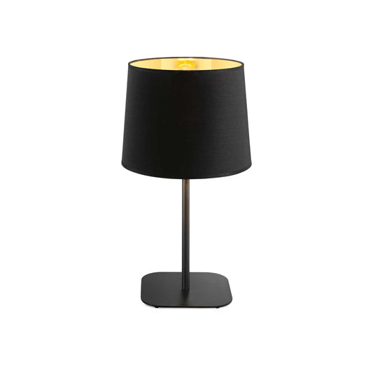 Nordic Table Lamp