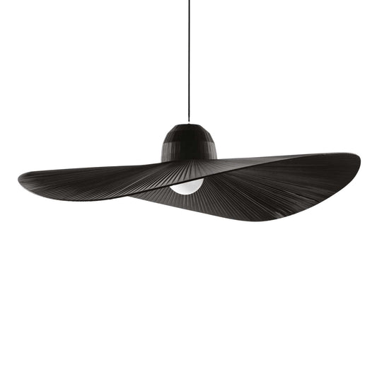 Signora Statement 1 Light Pendant