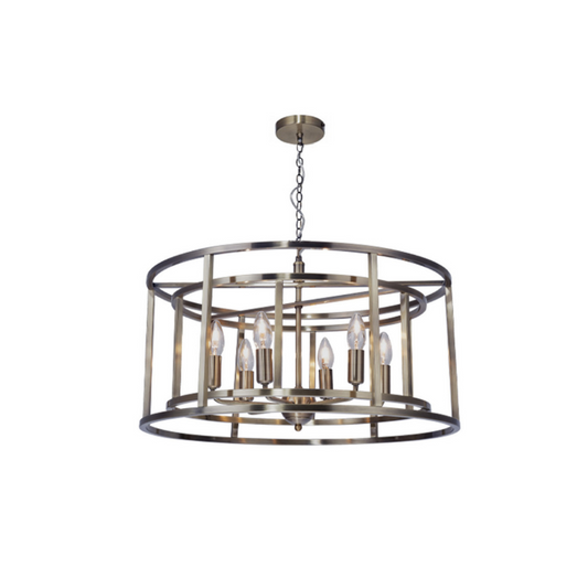 Pendant Light 
