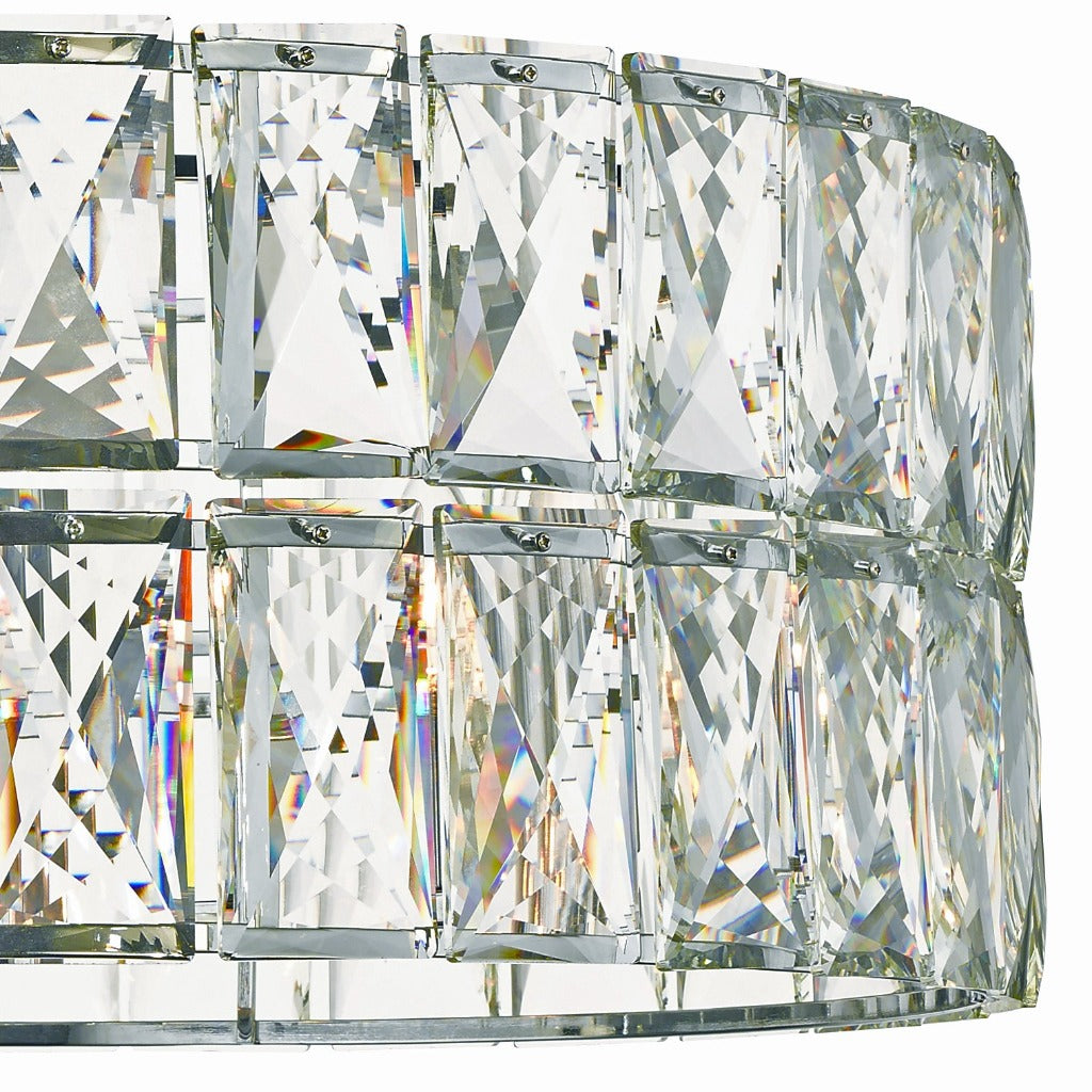 Pendant Light