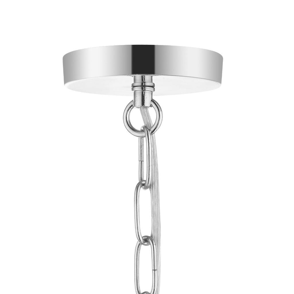 Pendant Light 