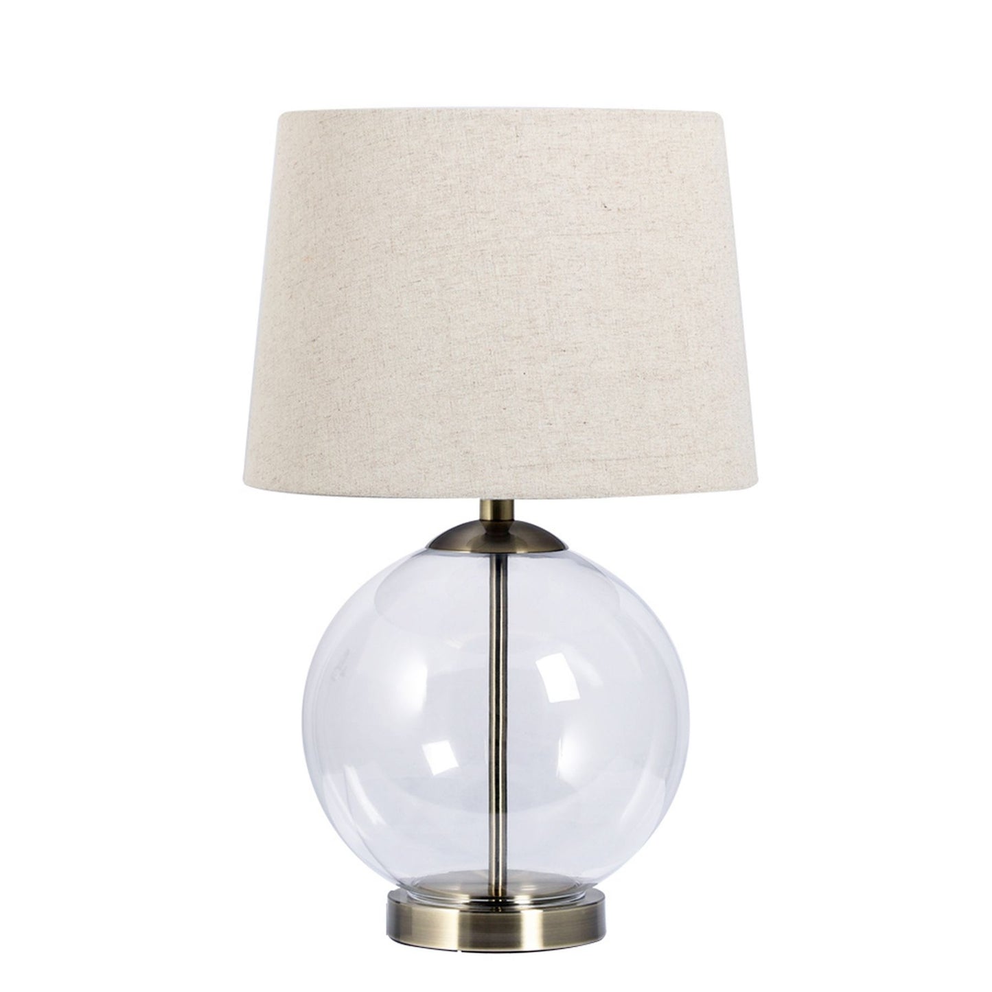 Lara Table Lamp