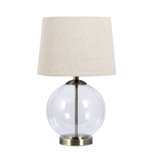 Lara Table Lamp
