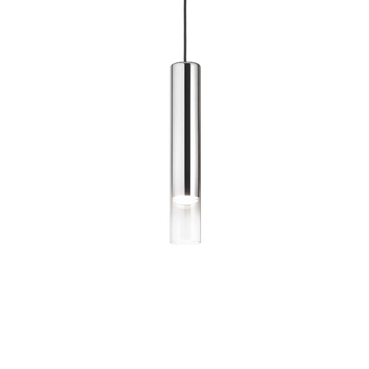 Mirar Single Light Pendant